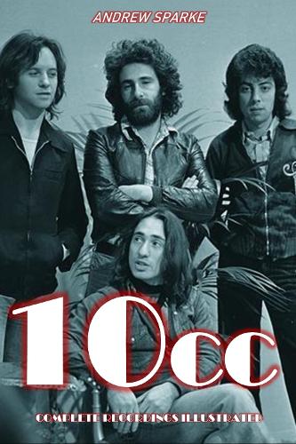 10cc