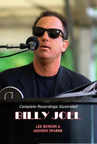 Billy Joel