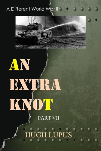 An Extra Knot