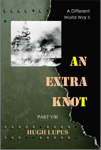 An Extra Knot