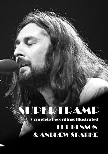 Supertramp