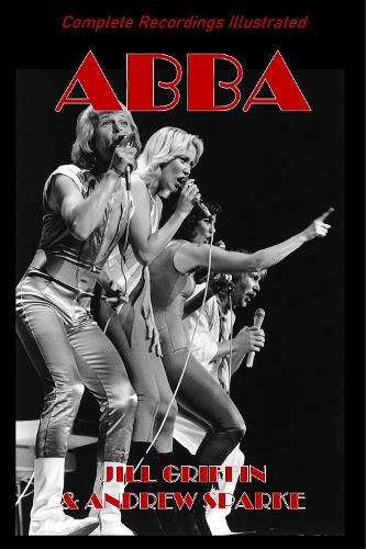 Abba