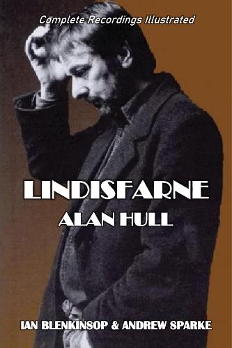 Lindisfarne