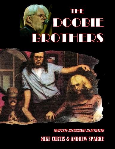 The Doobie Brothers