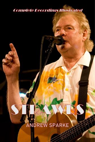 Strawbs