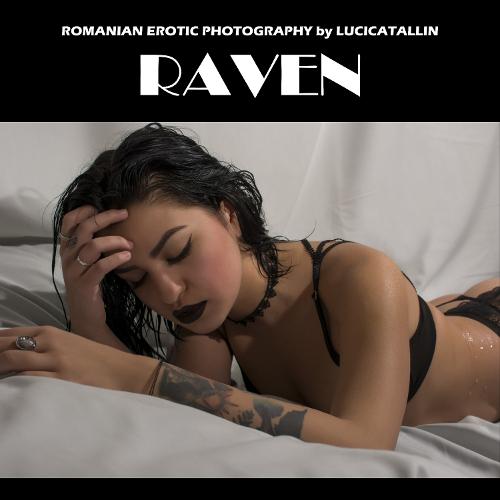 Raven