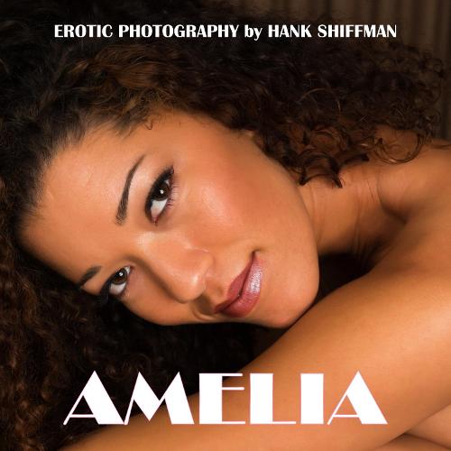 Amelia