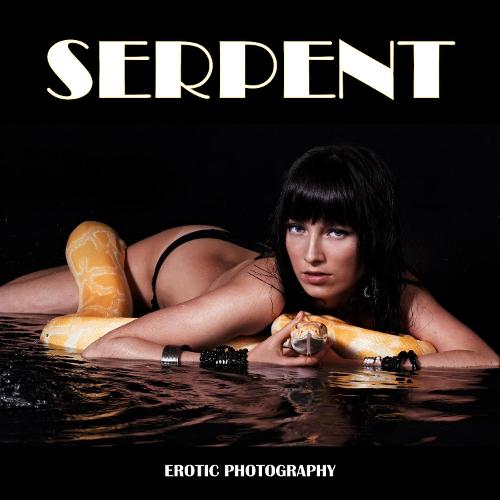 Serpent