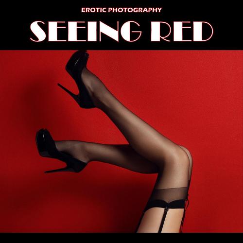 Seeing Red