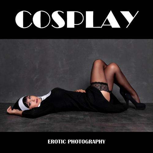 Cosplay