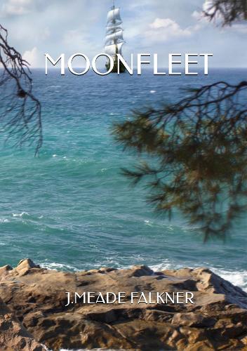 Moonfleet