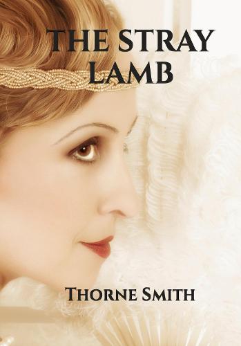 The Stray Lamb