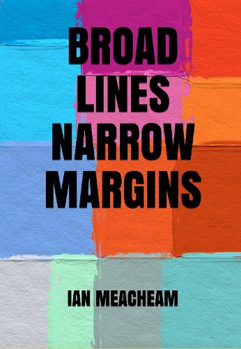 Broad Lines Narrow Margins