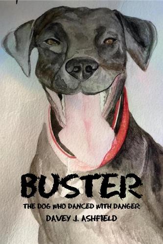 Buster
