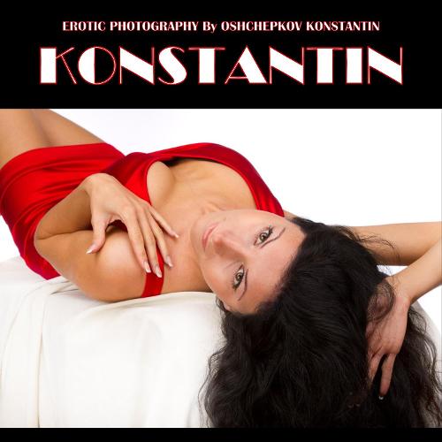 Konstantin