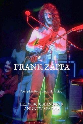 Frank Zappa
