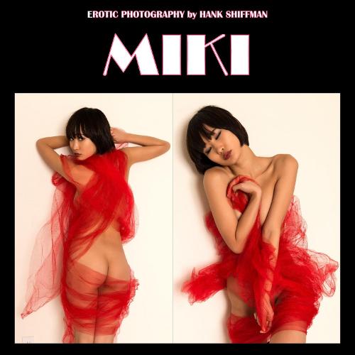 Miki
