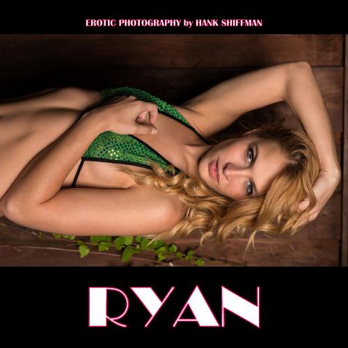 Ryan