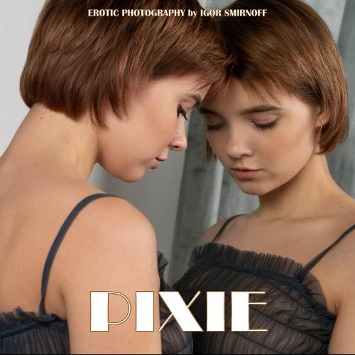 Pixie