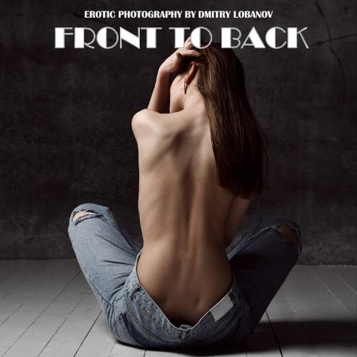 Front To Back