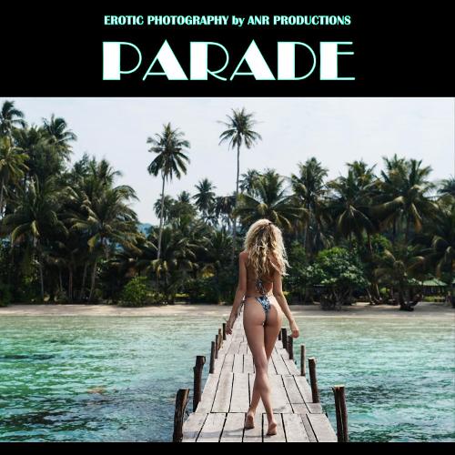 Parade