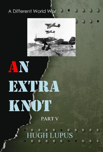 An Extra Knot Part V