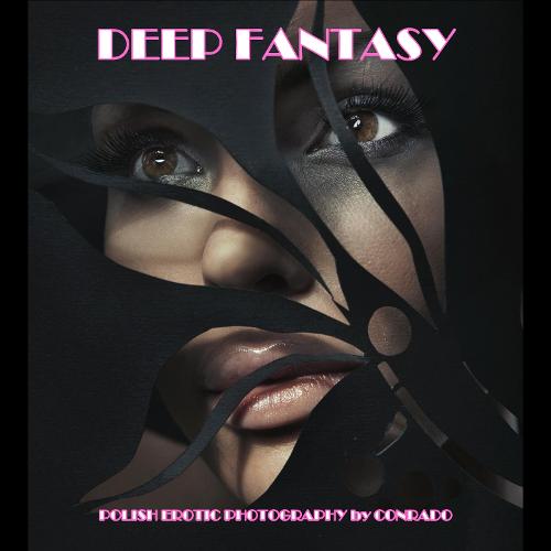 Deep Fantasy