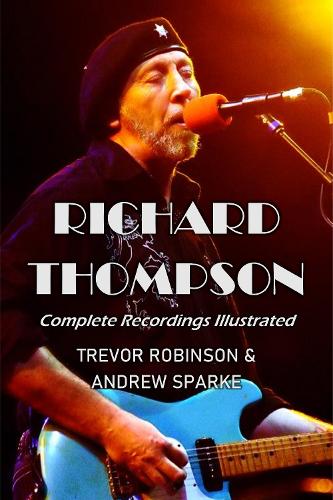 Richard Thompson
