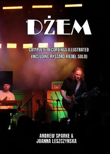 Dzem