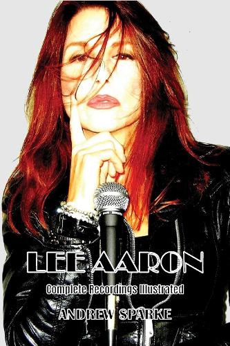 Lee Aaron