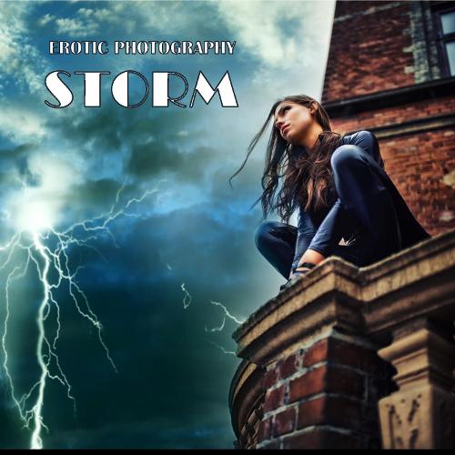 Storm