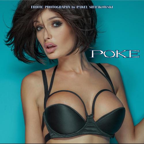 Poke