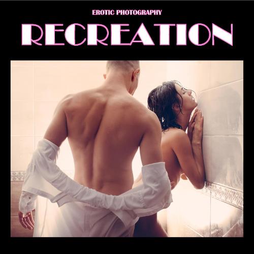Recreation