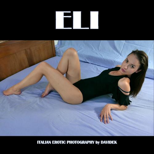 Eli