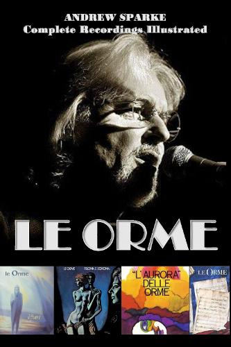 Le Orme