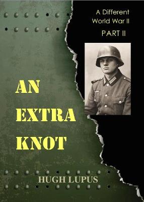 An Extra Knot: Part II