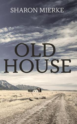 Old House