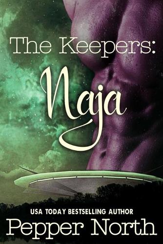 The Keepers