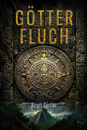 Götterfluch