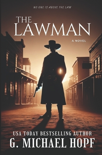 The Lawman