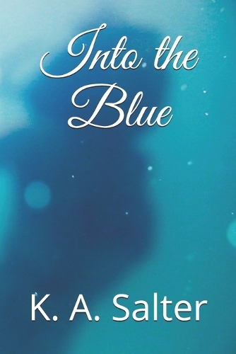 Into the Blue