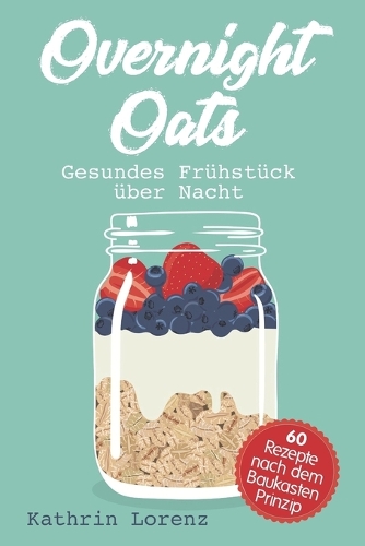 Overnight Oats