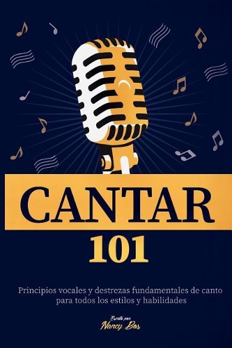 Cantar 101