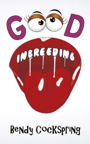 Good Inbreeding
