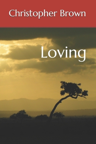 Loving