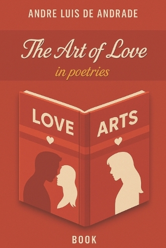 The Art of Love in Poetries