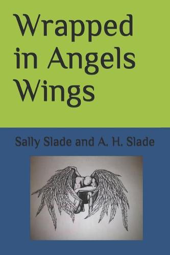 Wrapped in Angel Wings