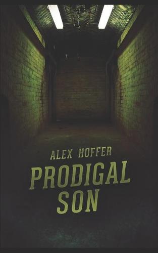 Prodigal Son
