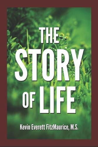 The Story of Life