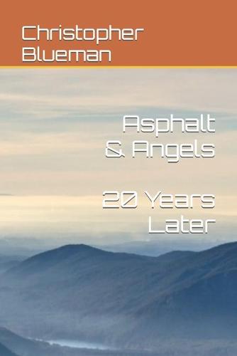 Asphalt & Angels